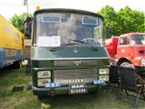 Montforter Oldtimer Treffen