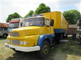 Montforter Oldtimer Treffen