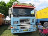 Montforter Oldtimer Treffen