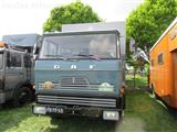 Montforter Oldtimer Treffen