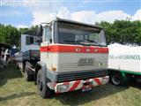 Montforter Oldtimer Treffen