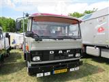 Montforter Oldtimer Treffen