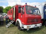 Montforter Oldtimer Treffen