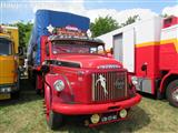 Montforter Oldtimer Treffen