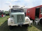 Montforter Oldtimer Treffen