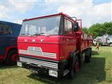 Montforter Oldtimer Treffen