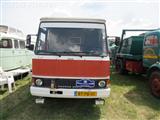 Montforter Oldtimer Treffen