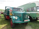 Montforter Oldtimer Treffen