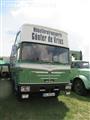 Montforter Oldtimer Treffen