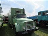 Montforter Oldtimer Treffen