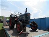 Montforter Oldtimer Treffen