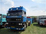 Montforter Oldtimer Treffen