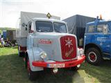 Montforter Oldtimer Treffen