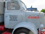 Montforter Oldtimer Treffen