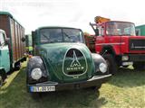 Montforter Oldtimer Treffen