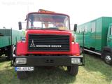 Montforter Oldtimer Treffen