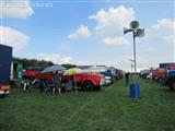 Montforter Oldtimer Treffen