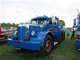 Montforter Oldtimer Treffen