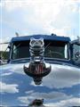 Montforter Oldtimer Treffen