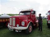 Montforter Oldtimer Treffen