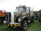 Montforter Oldtimer Treffen