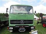 Montforter Oldtimer Treffen