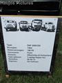 Montforter Oldtimer Treffen