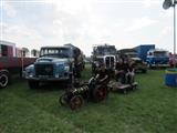 Montforter Oldtimer Treffen