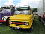 Montforter Oldtimer Treffen