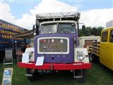 Montforter Oldtimer Treffen