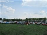 Montforter Oldtimer Treffen