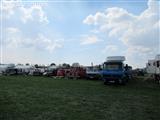 Montforter Oldtimer Treffen