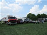 Montforter Oldtimer Treffen