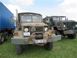 Montforter Oldtimer Treffen