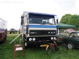 Montforter Oldtimer Treffen