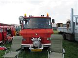 Montforter Oldtimer Treffen