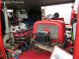 Montforter Oldtimer Treffen