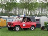 Montforter Oldtimer Treffen