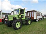 Montforter Oldtimer Treffen