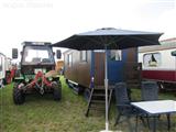 Montforter Oldtimer Treffen