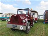 Montforter Oldtimer Treffen