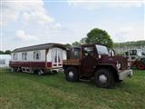 Montforter Oldtimer Treffen