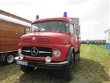 Montforter Oldtimer Treffen