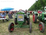 Montforter Oldtimer Treffen