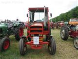 Montforter Oldtimer Treffen