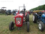 Montforter Oldtimer Treffen