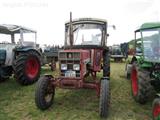 Montforter Oldtimer Treffen
