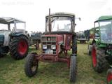 Montforter Oldtimer Treffen