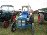 Montforter Oldtimer Treffen