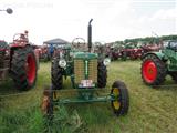 Montforter Oldtimer Treffen